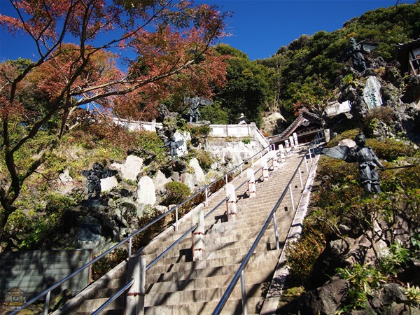 天園ハイキングコース 見晴らしの良い景色を堪能 鎌倉観光マップス 天園ハイキングコース 見晴らしの良い景色を堪能 鎌倉観光マップス