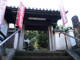 鎌倉の花の寺社を巡る散策コース 観光スポット紹介 鎌倉観光マップス 鎌倉の花の寺社を巡る散策コース 観光スポット紹介 鎌倉観光マップス